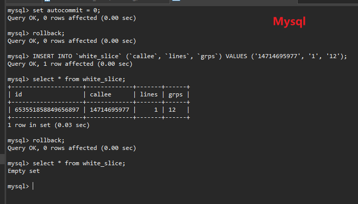Snipaste_2021-10-11_10-13-14