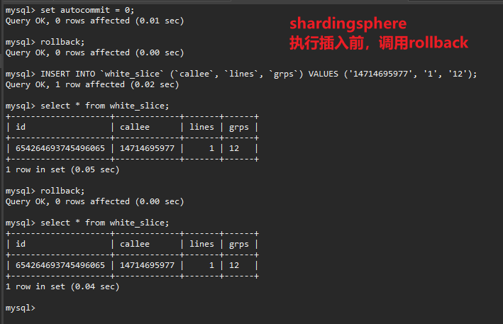Snipaste_2021-10-11_10-15-53
