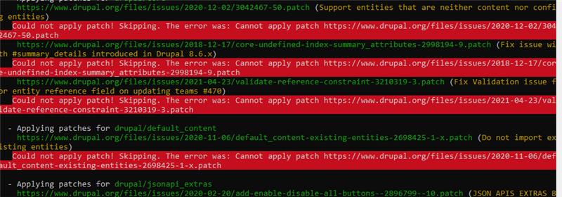 6fb8e51c-1e93-4c9c-978d-d40f87b712e2