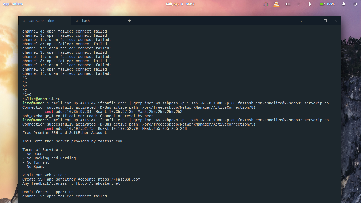 No color for new tabs · Issue #158 · Eugeny/tabby · GitHub