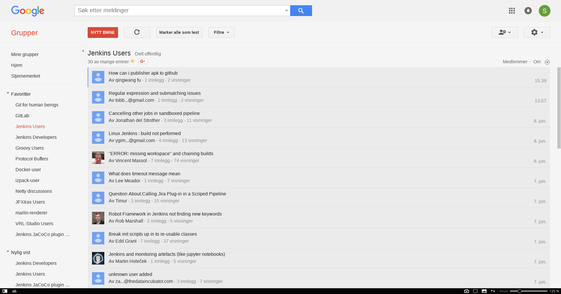 Not compatible with Vivaldi and Chromium browsers · Issue #2 · Atcold ...