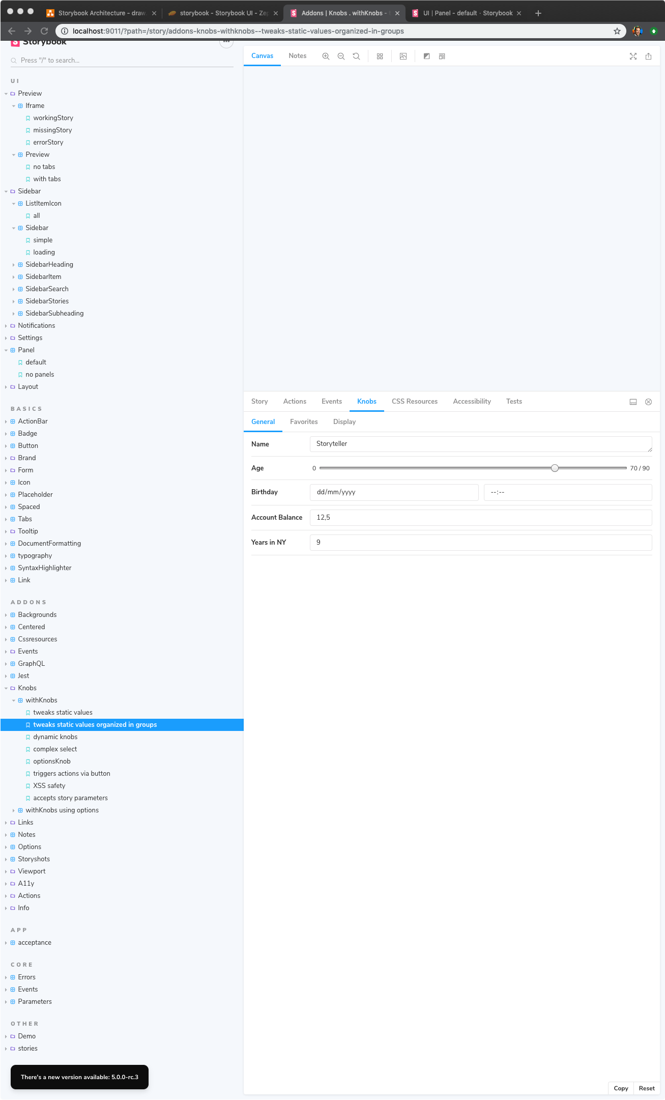 screenshot 2019-02-20 at 16 02 21