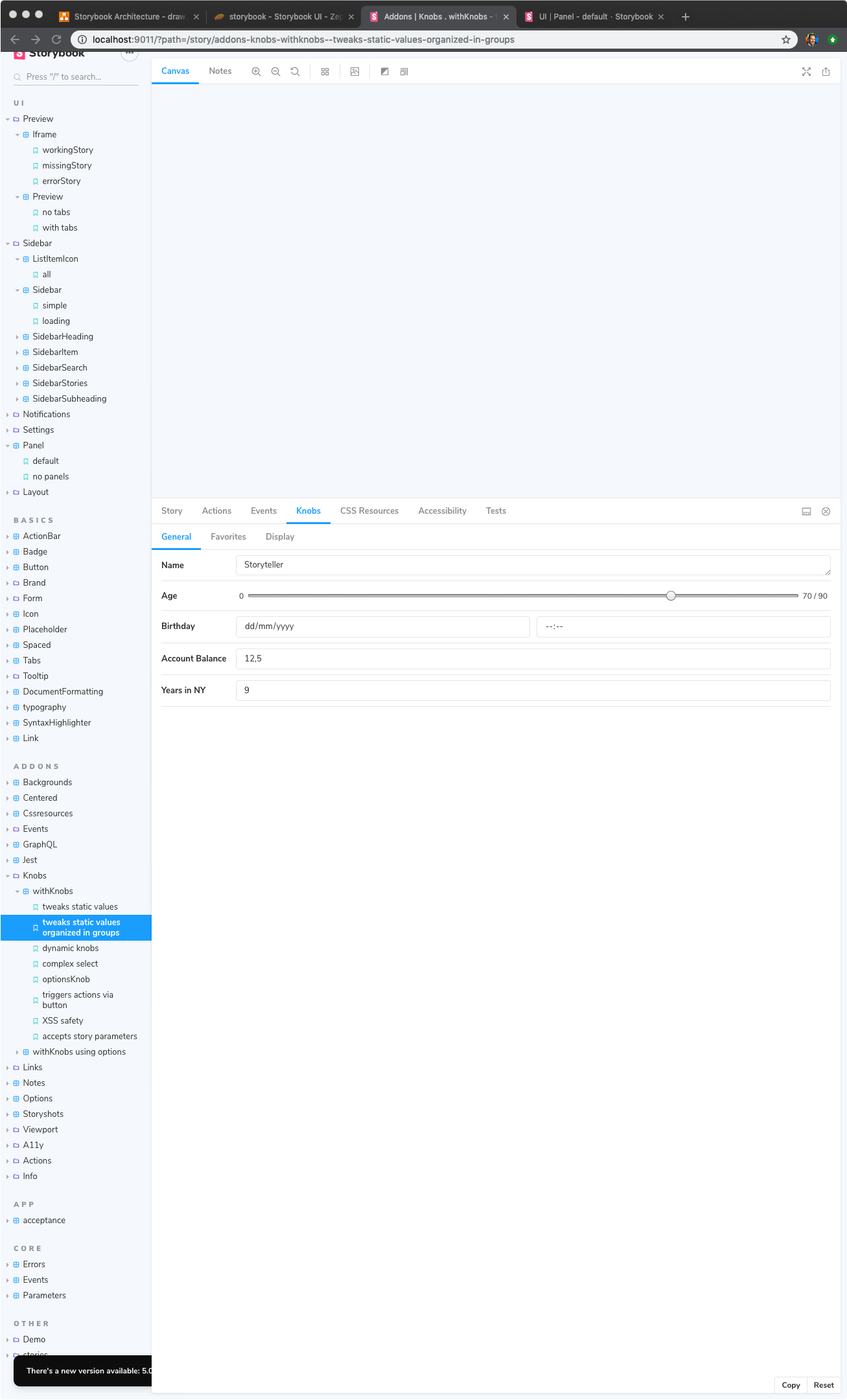 screenshot 2019-02-20 at 16 02 29