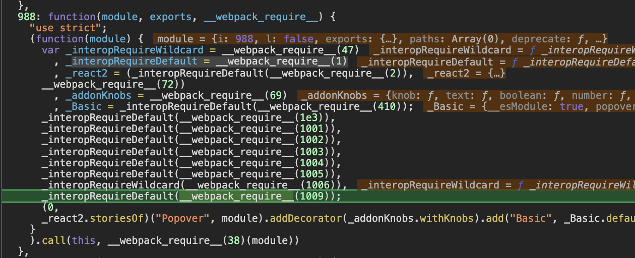Screenshot 2019-09-24 at 01 54 52