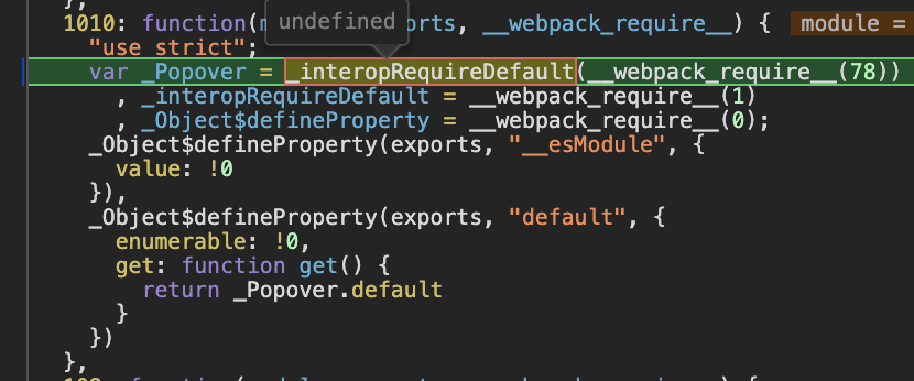 Screenshot 2019-09-24 at 01 55 07