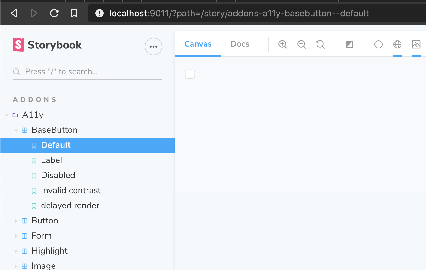 Screenshot 2020-05-28 at 11 38 02