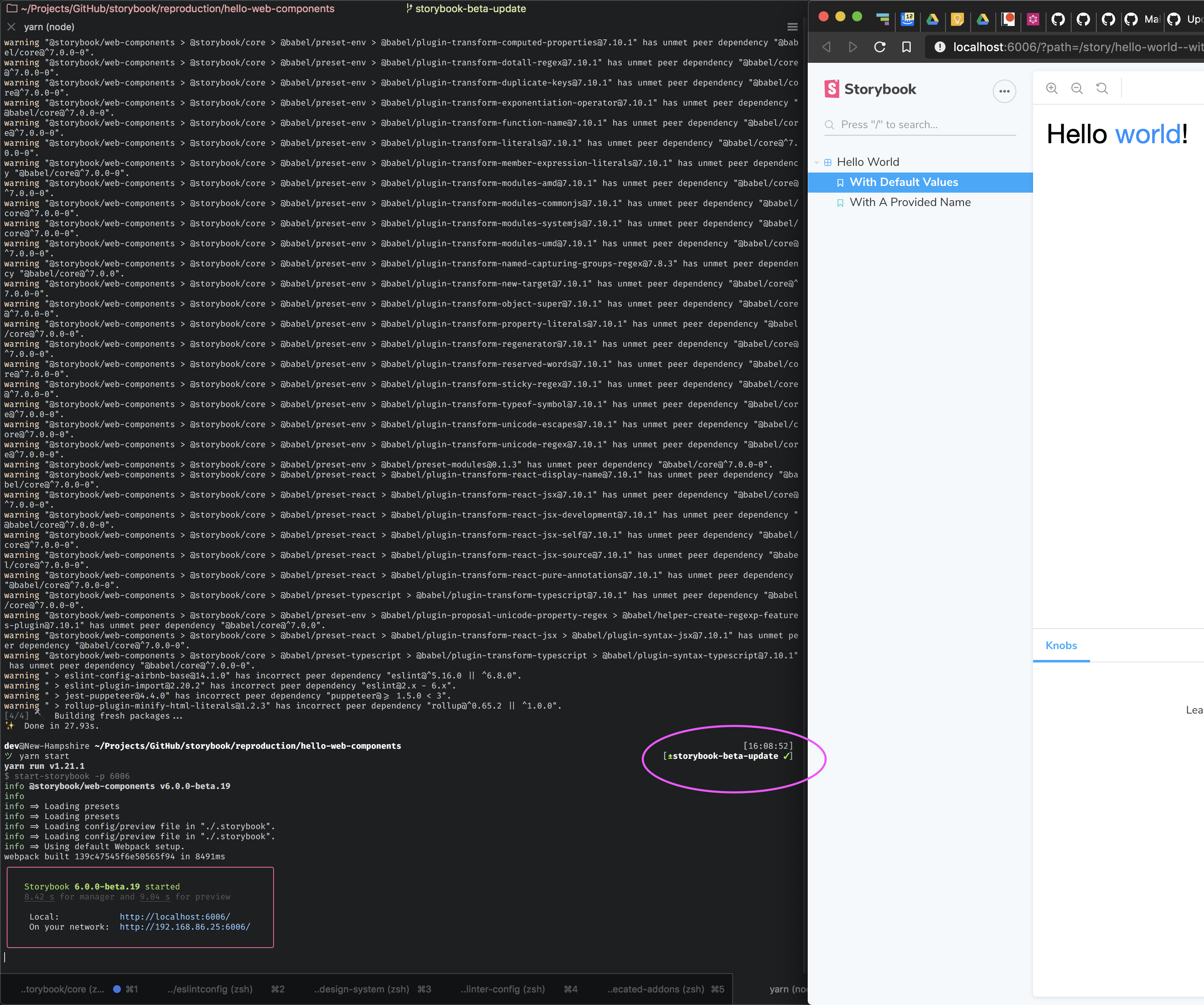 Screenshot 2020-06-04 at 16 09 20