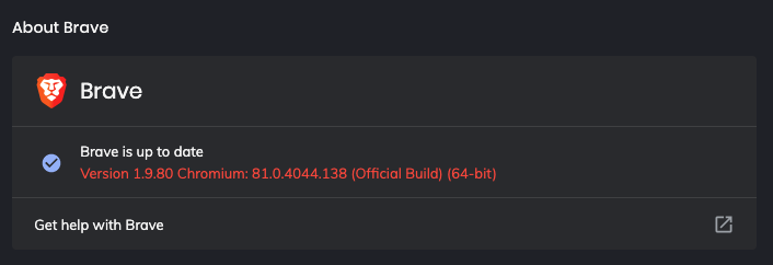 Screenshot 2020-06-10 at 14 04 05