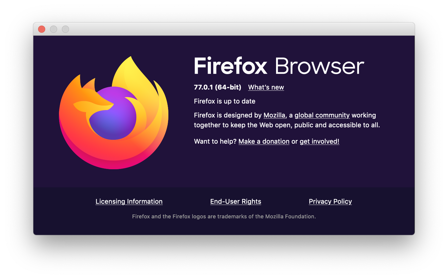 Screenshot 2020-06-10 at 14 33 56