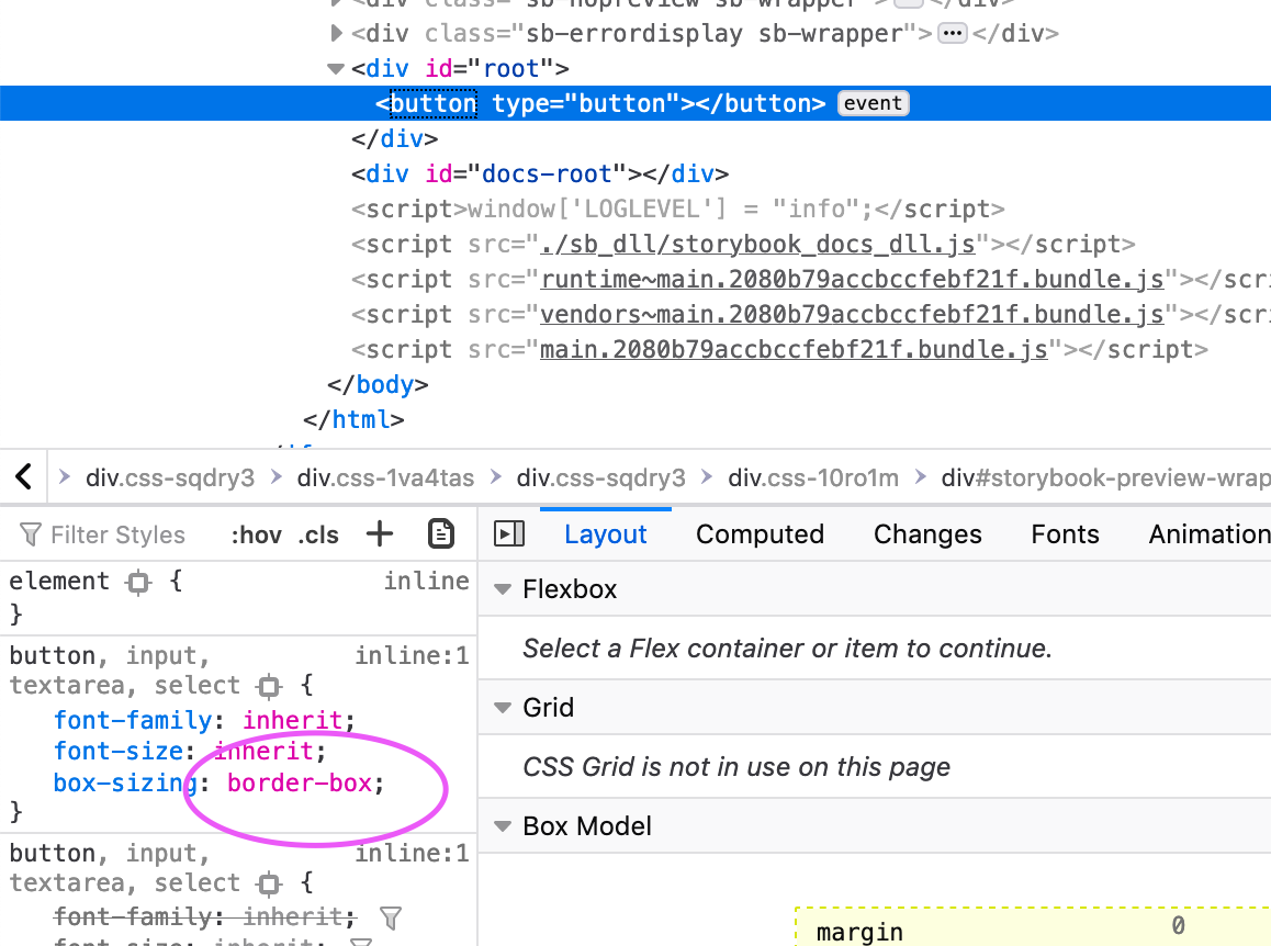 Screenshot 2020-06-10 at 14 35 32