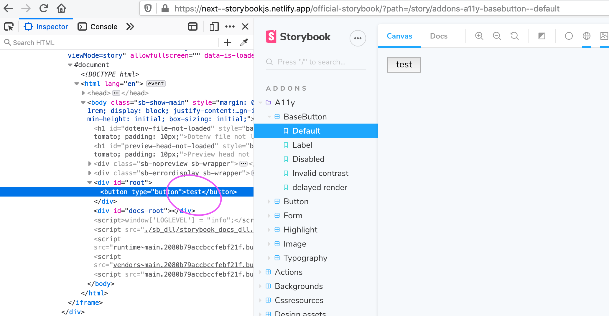 Screenshot 2020-06-10 at 14 36 23