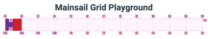 CleanShot 2021-05-20 at 11 44 29