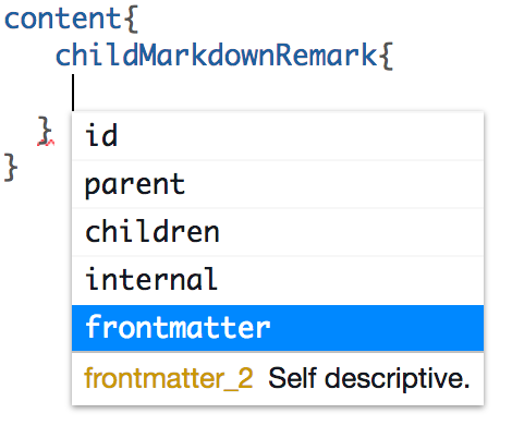 screen shot 2017-09-12 at 12 43 30 pm