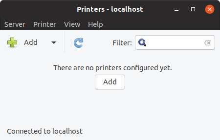 symboliciconsproblem