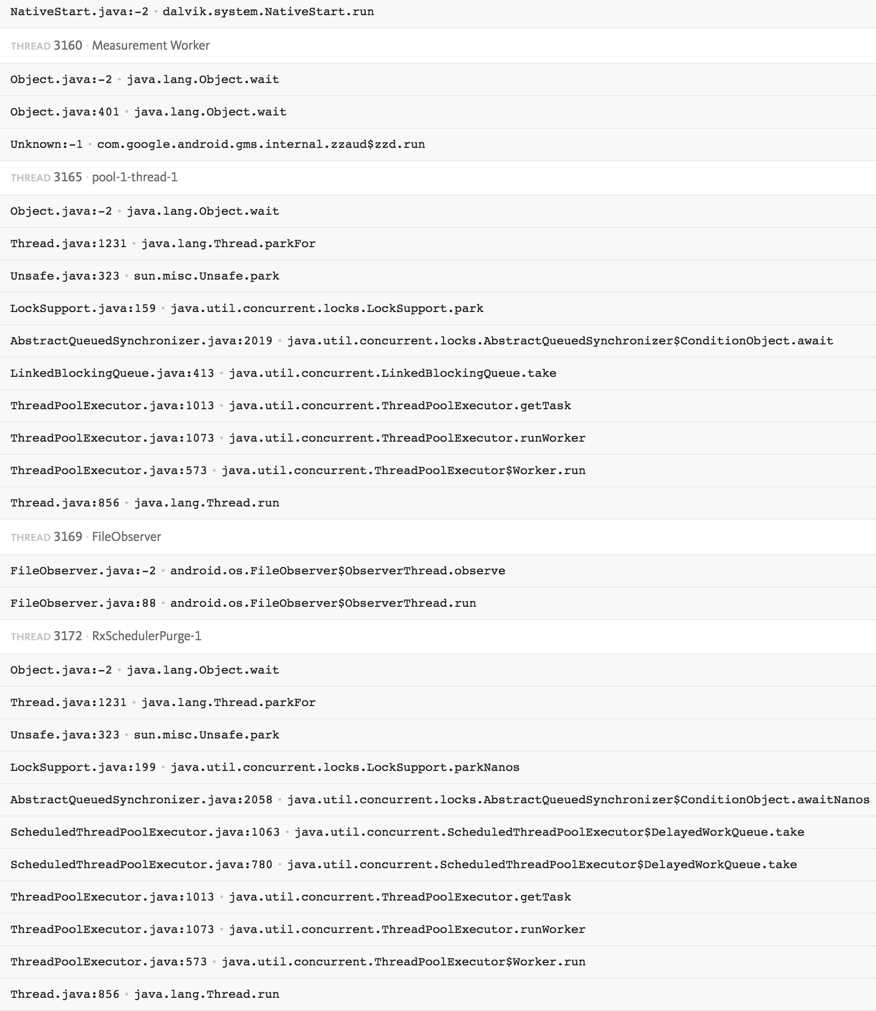screen shot 2017-11-24 at 09 25 03