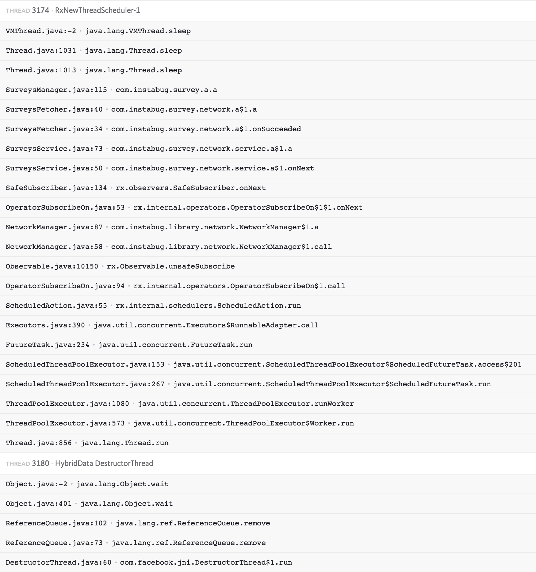 screen shot 2017-11-24 at 09 25 27