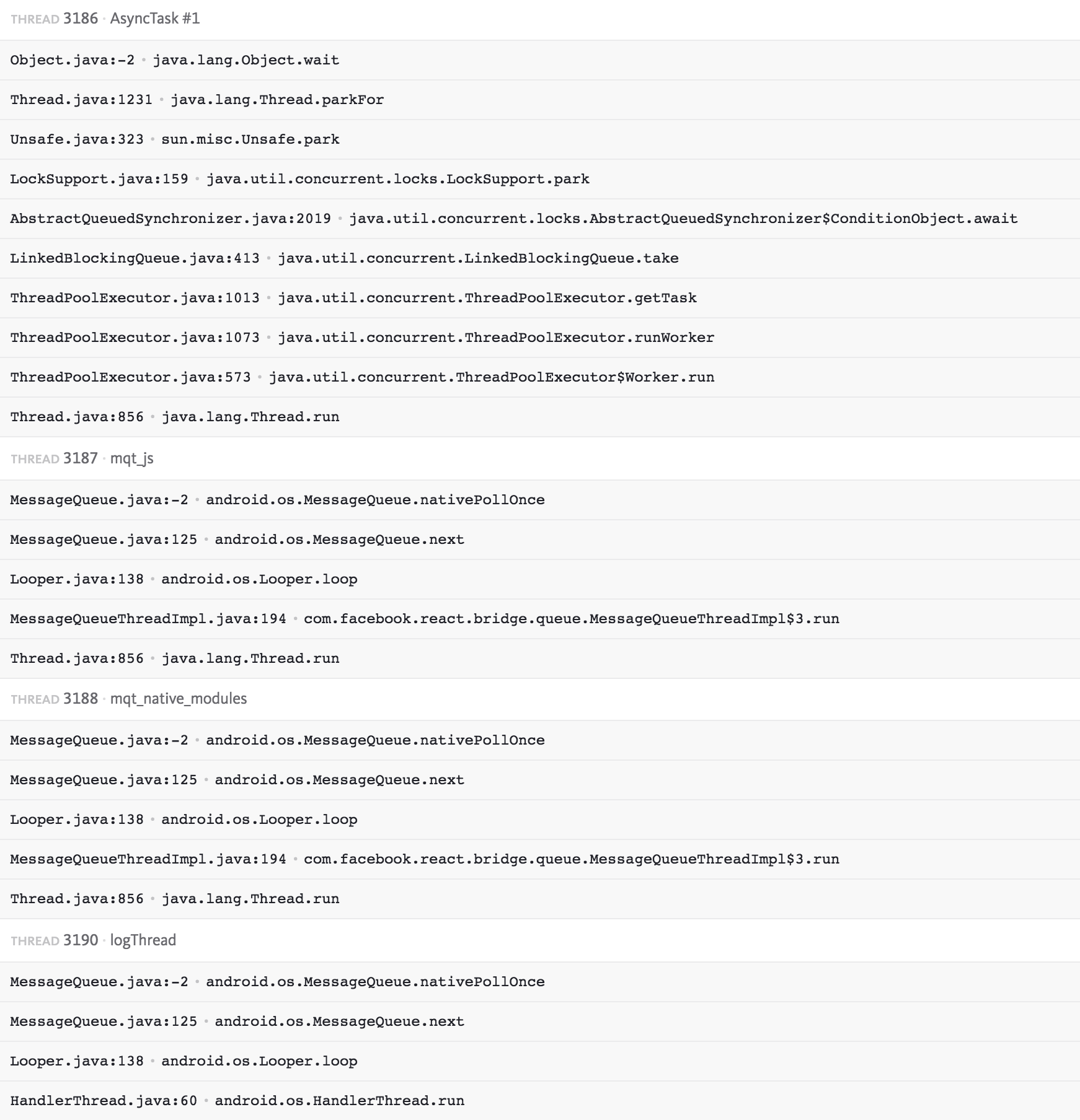 screen shot 2017-11-24 at 09 25 38