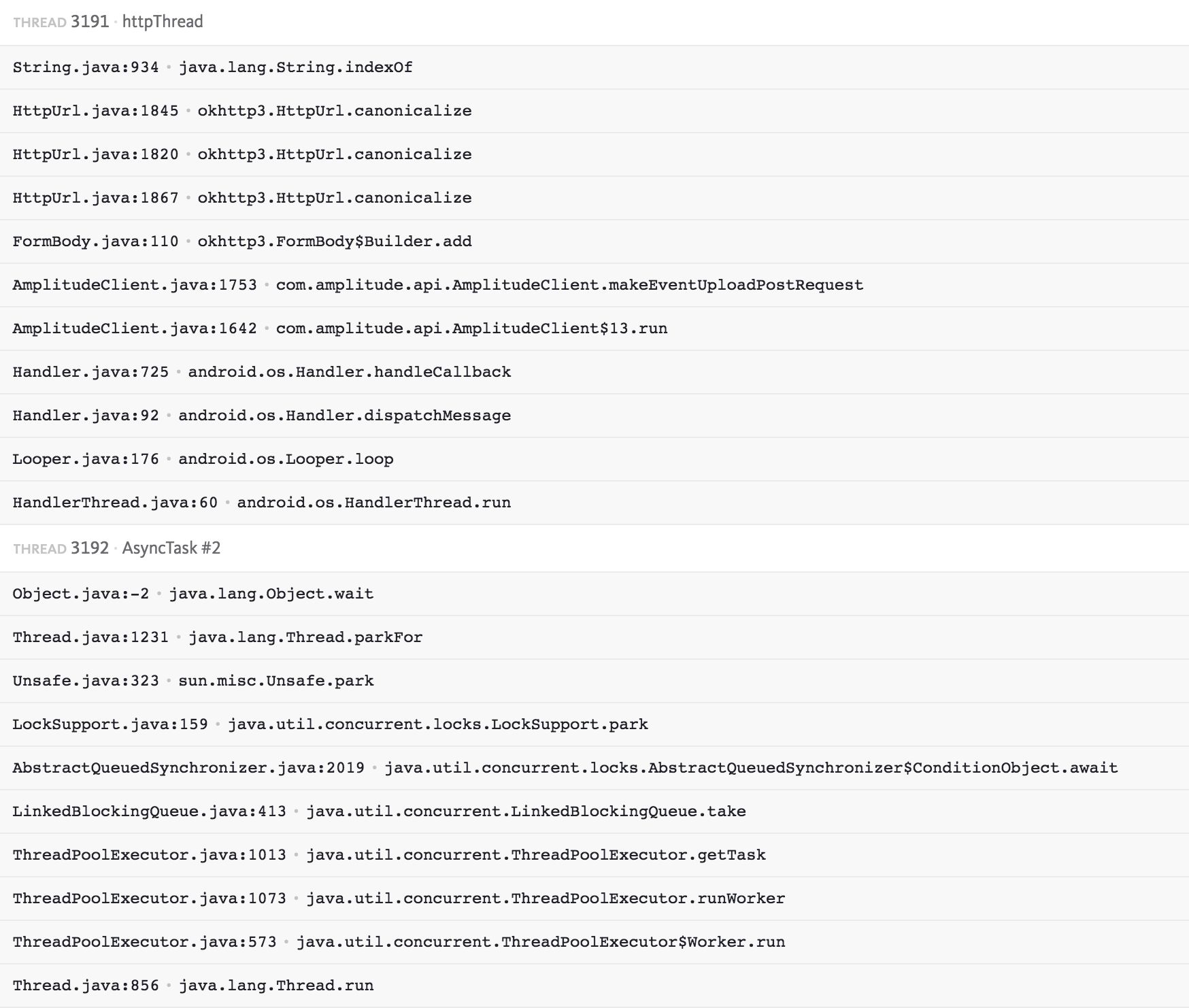 screen shot 2017-11-24 at 09 25 46
