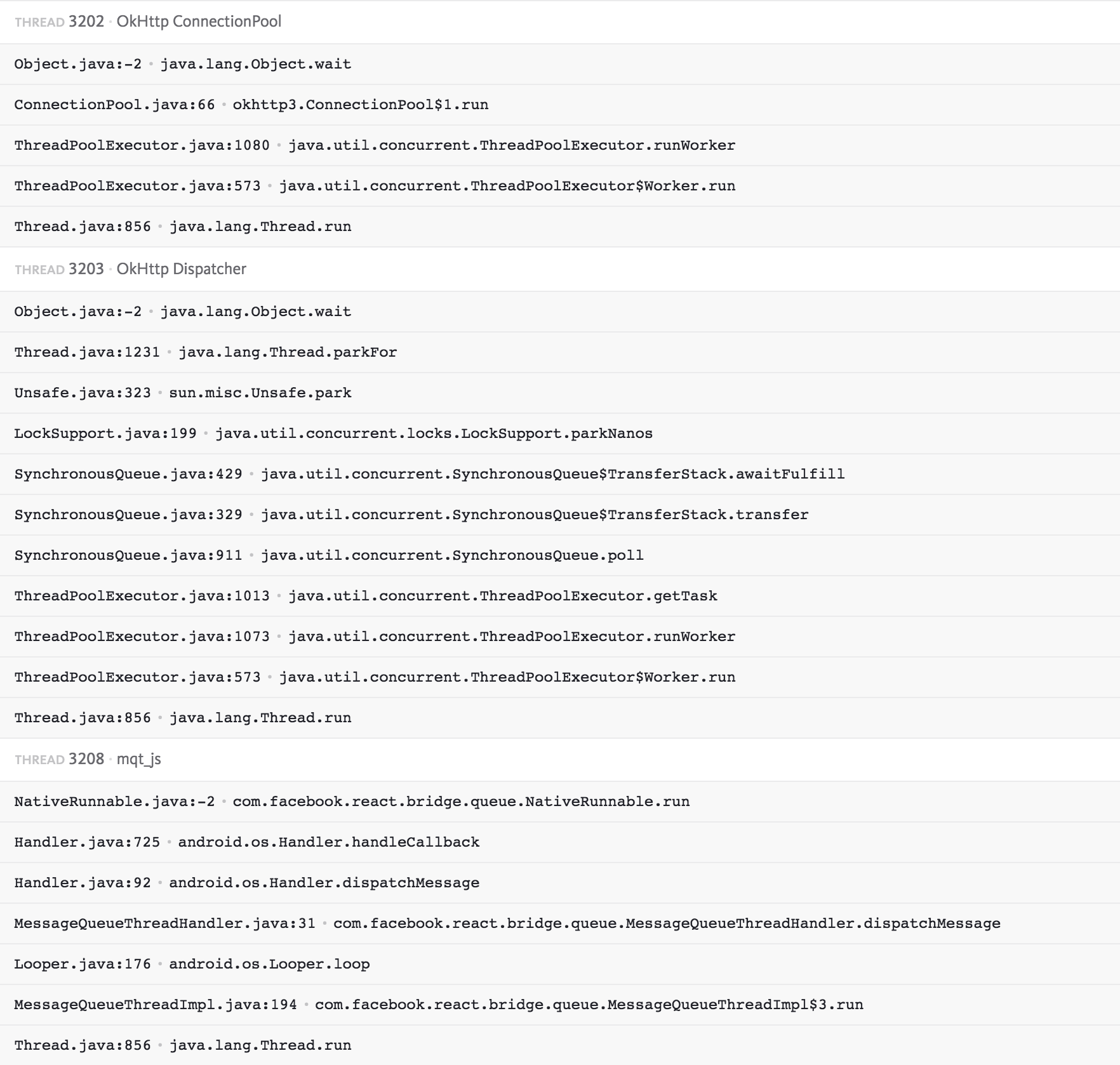 screen shot 2017-11-24 at 09 26 14