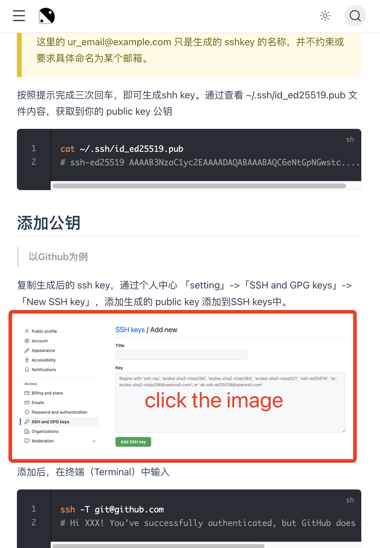 [Bug report] · Issue #768 · vuepress/core · GitHub