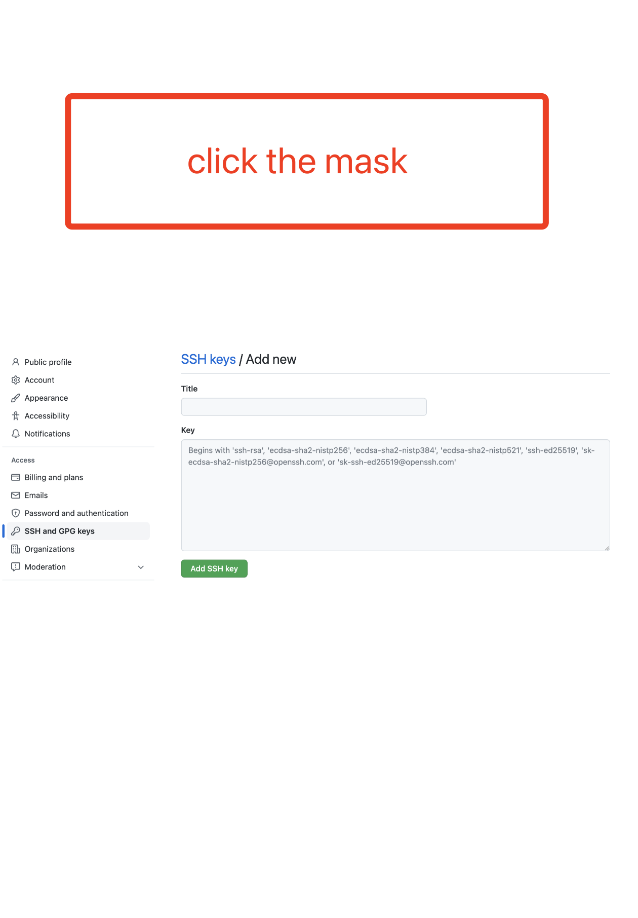 [Bug report] · Issue #768 · vuepress/core · GitHub