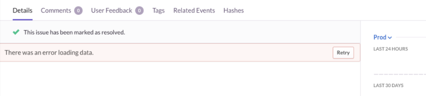 screen shot 2017-07-10 at 3 49 09 pm
