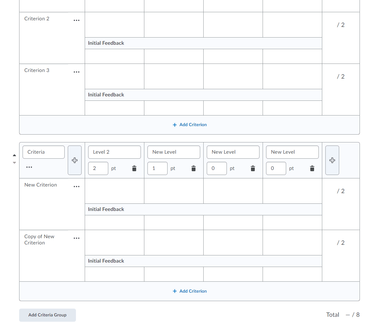 d2l-list-dragging-between-two-different-instances-of-d2l-list-shows