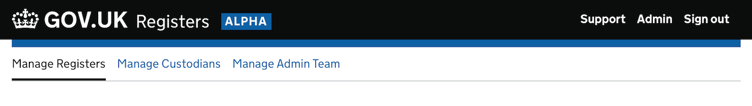 screen shot 2018-08-22 at 11 39 04