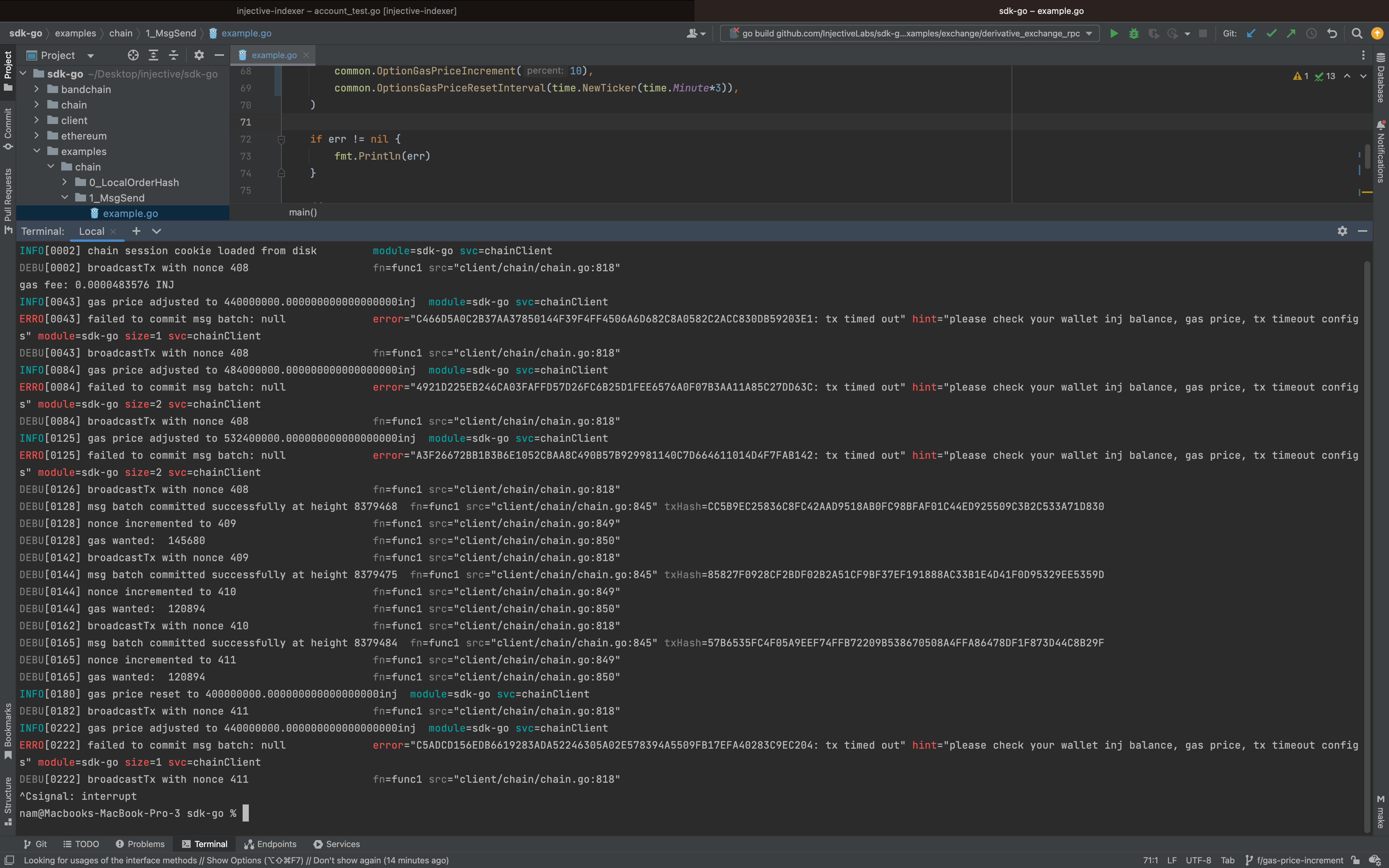 Screenshot 2023-02-20 at 16 18 20