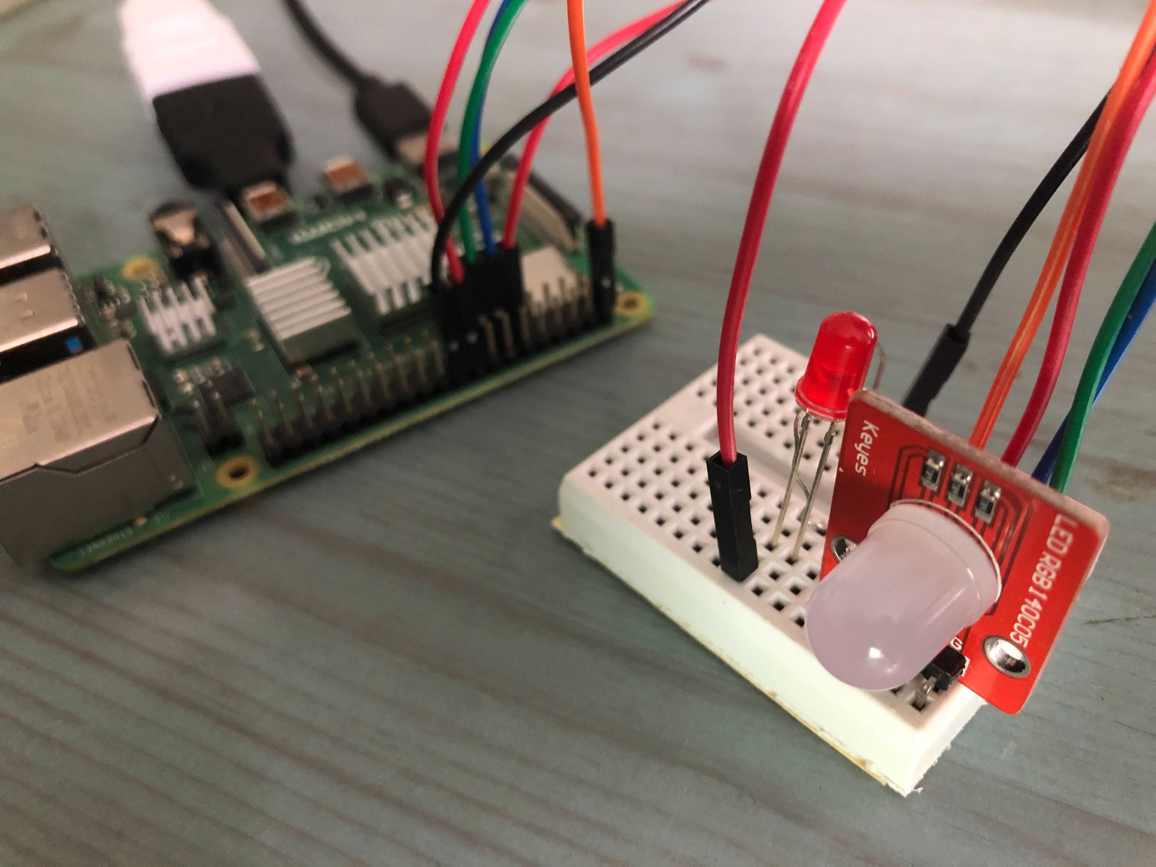 GitHub - jeesang7/smartlight