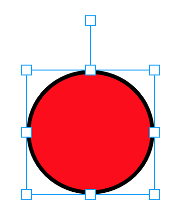 Transform issue changing stroke width · Issue #437 · konvajs/konva · GitHub