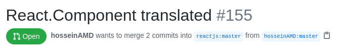 Screenshot from 2020-07-02 09 21 33