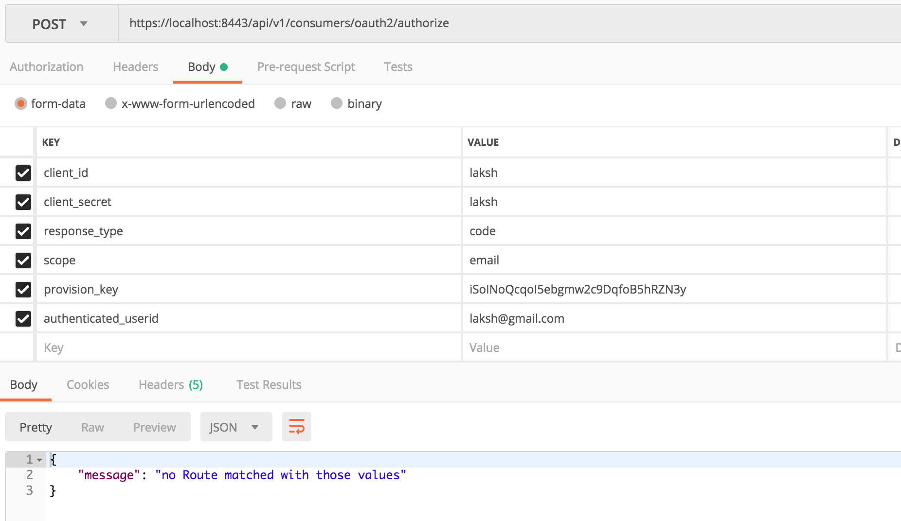 screen shot 2019-02-06 at 11 28 39 pm