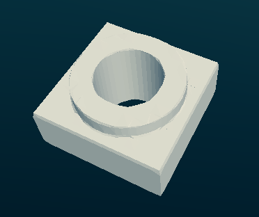 2020-11-18-170448_372x312_scrot