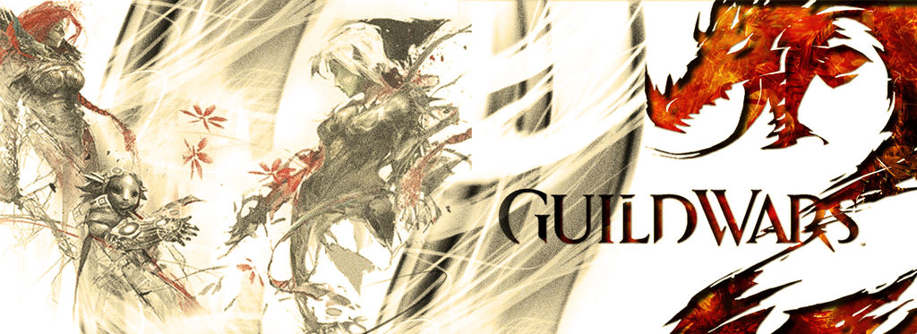 gw2banner