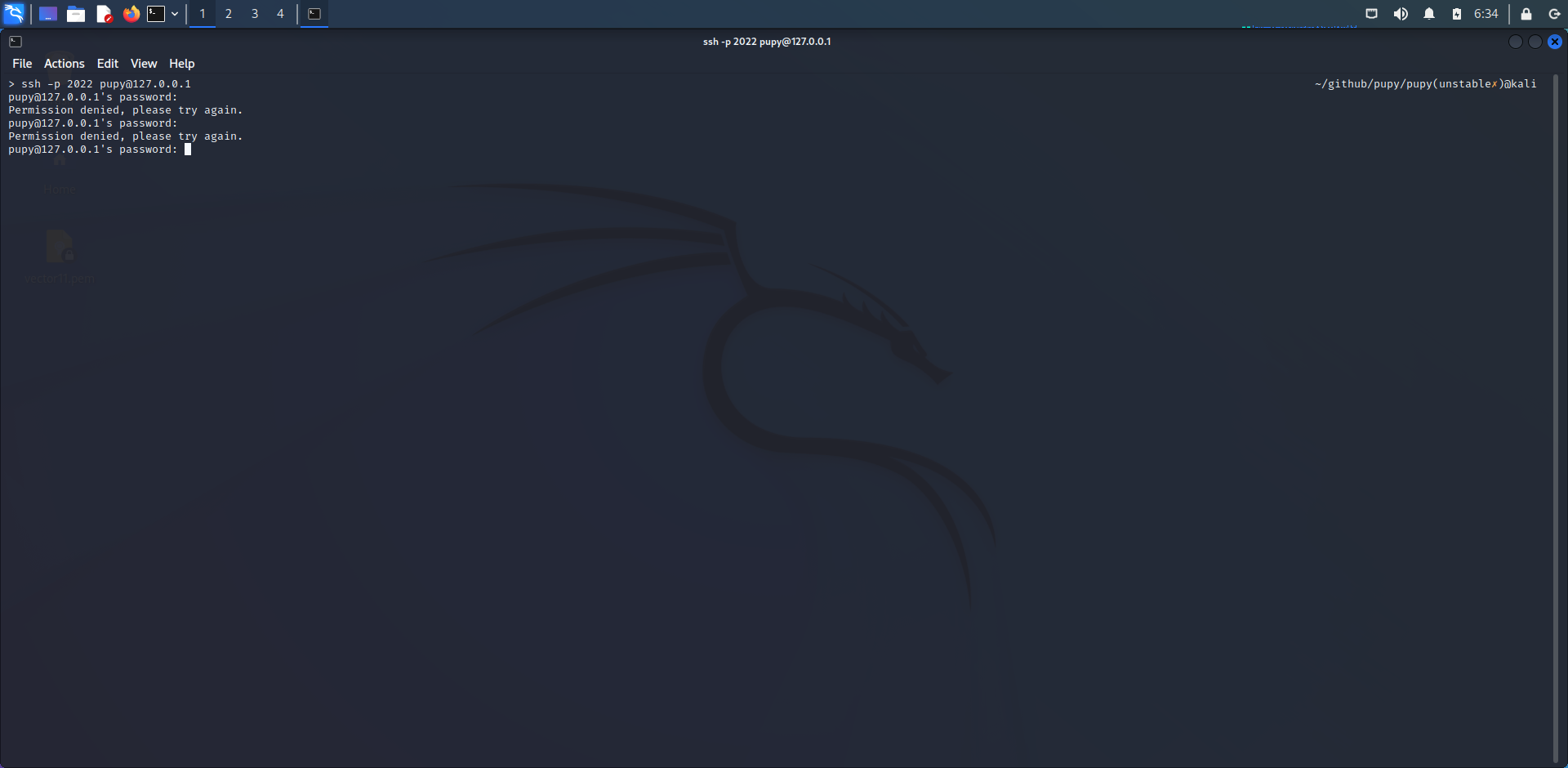 Screenshot_2022-08-03_06_34_10