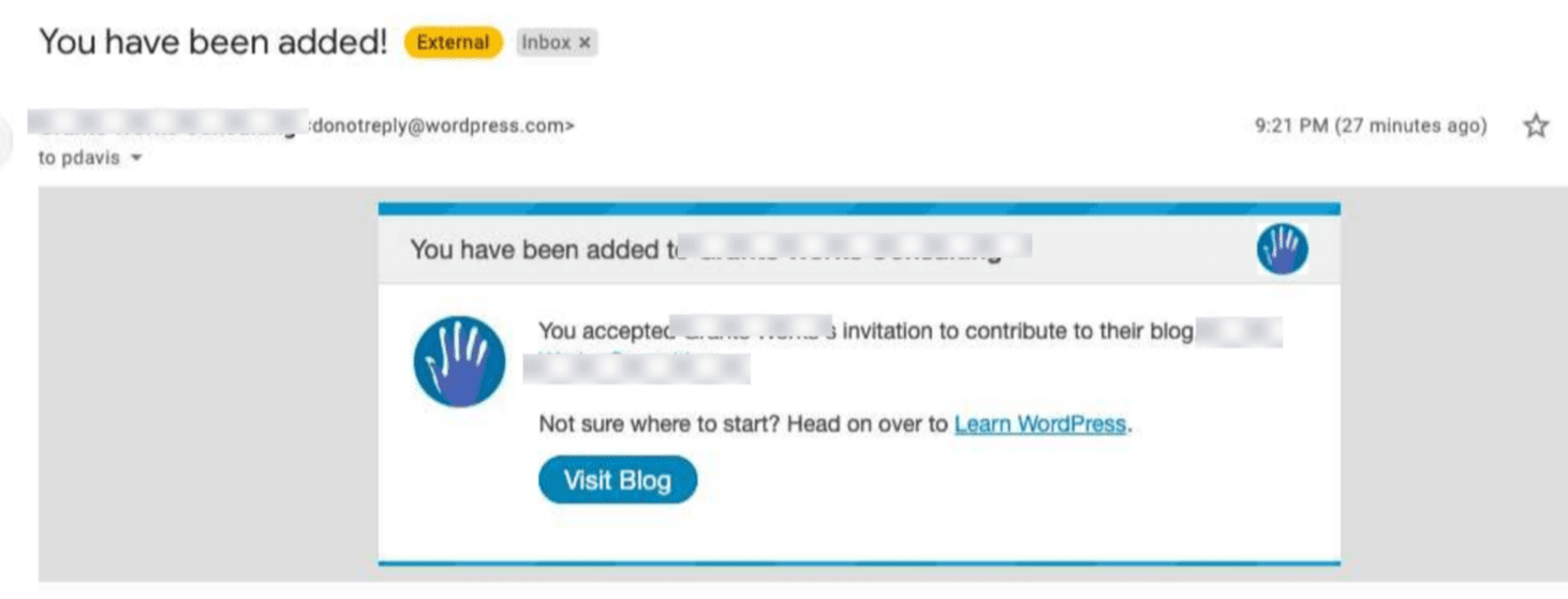 Annotation on 2021-07-02 at 12-11-16