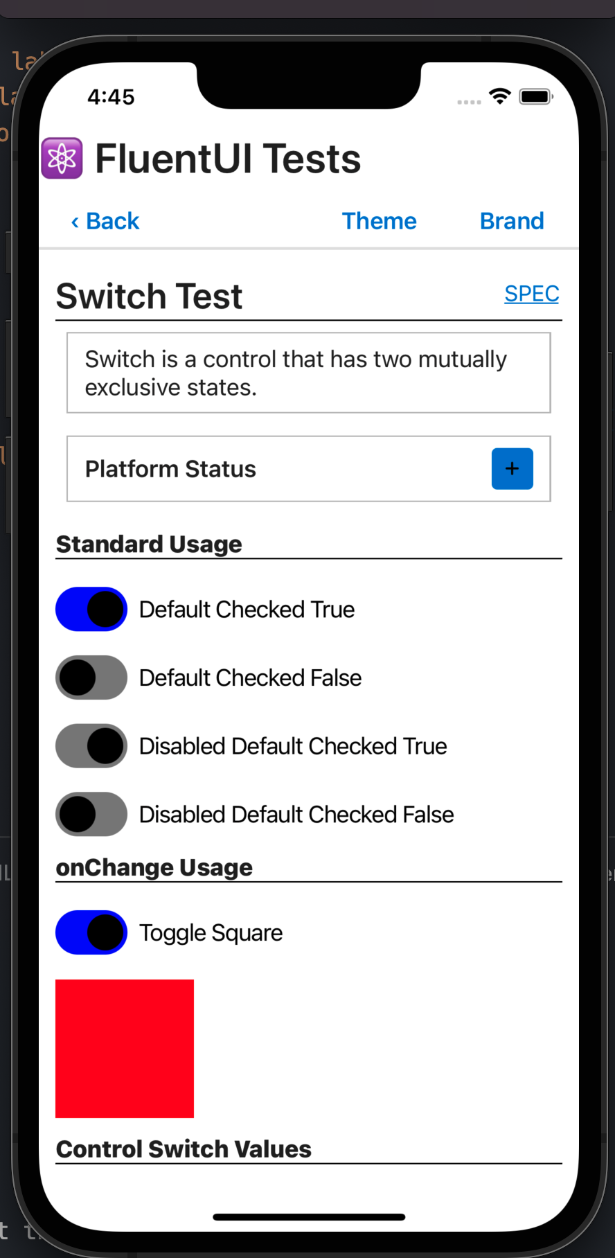 Screenshot 2023-01-04 at 4 45 30 PM