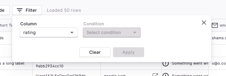 Screen Shot 2021-10-01 at 4 47 41 pm