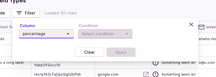 Screen Shot 2021-10-01 at 4 50 33 pm