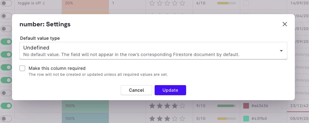 Screen Shot 2021-10-01 at 6 49 56 pm