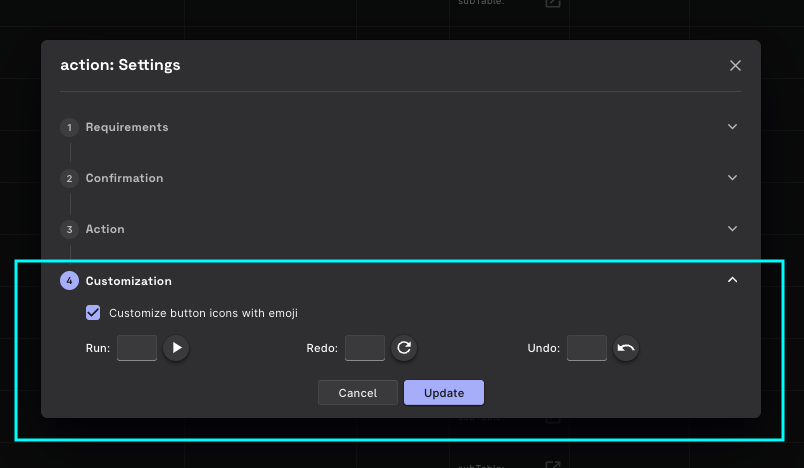 Screen Shot 2022-02-17 at 10 22 53 am