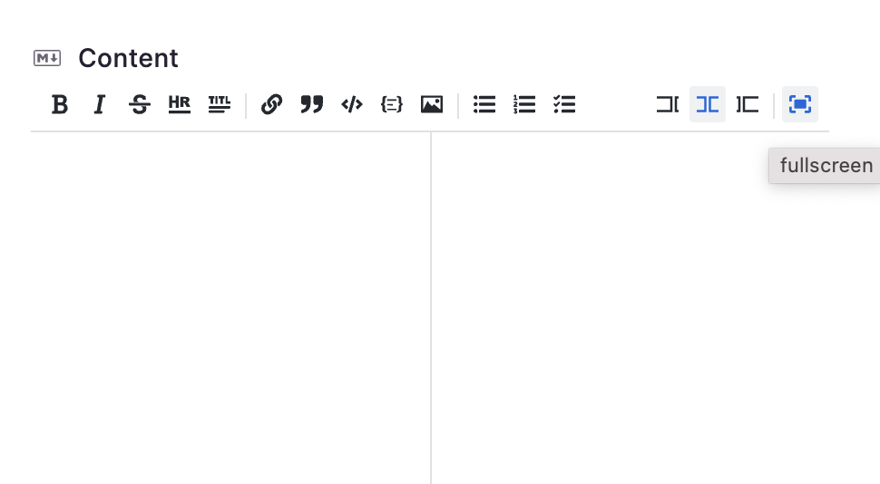 Screen Shot 2022-08-20 at 11 02 01 am