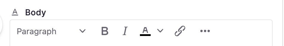 Screen Shot 2022-08-20 at 11 02 10 am