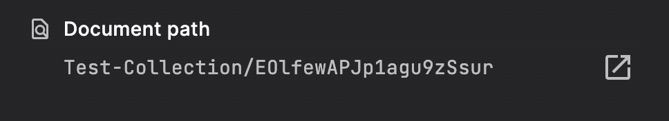 Screen Shot 2022-09-20 at 12 36 06 pm