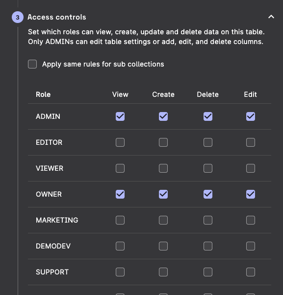 Screenshot 2023-04-20 at 5 14 38 pm