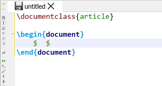 Issues with cursor placement after confirming autocompletion suggestion ...