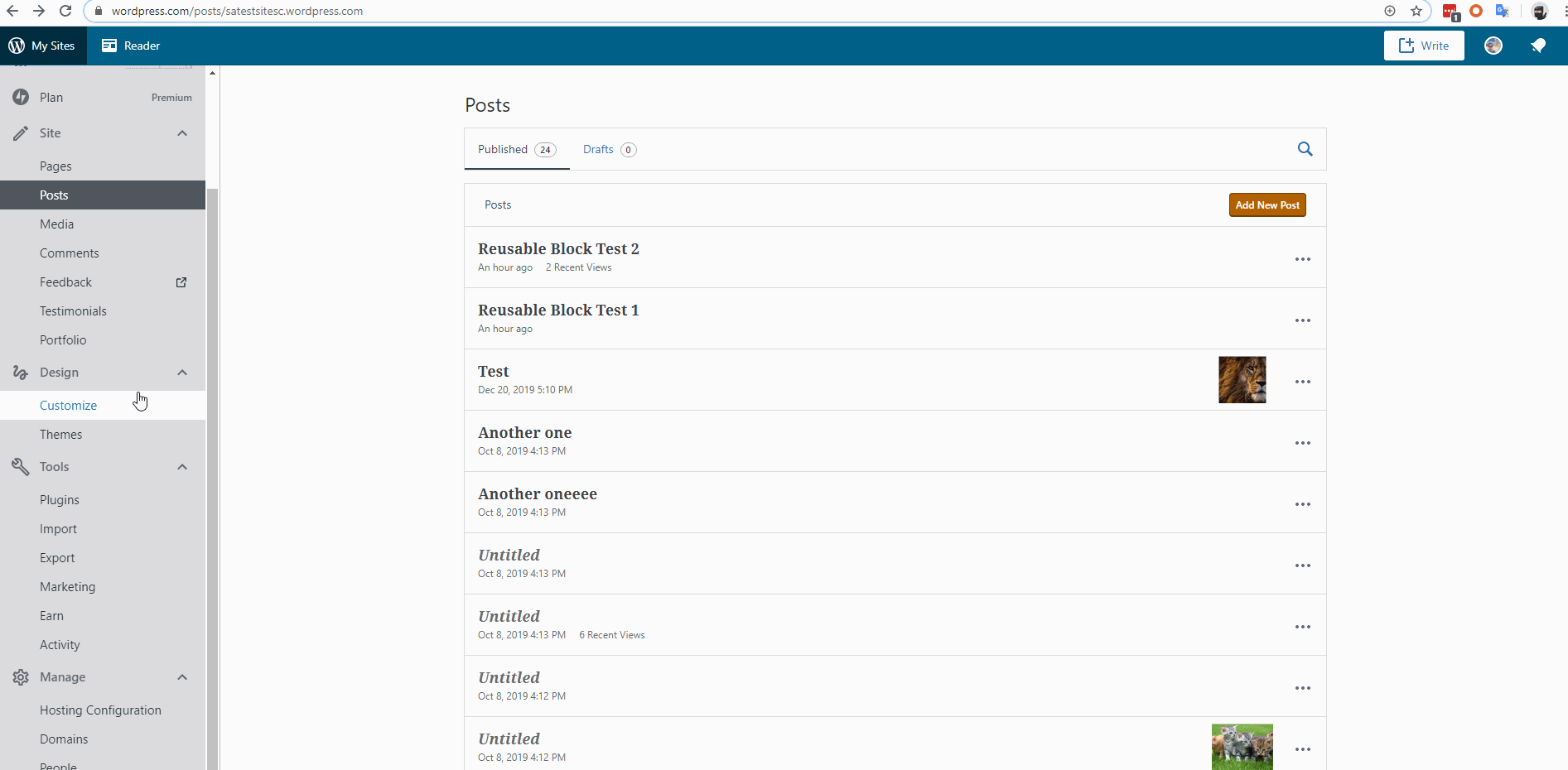 72672023-a1fbbb00-3a08-11ea-8586-bb3b292795d7