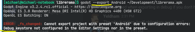 Screenshot_20210206_115832