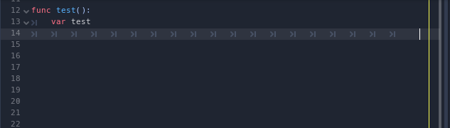 peek 2018-01-19 03-22